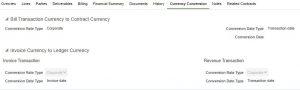 Currency-conversion-of-the-contract-Creation-of-Contracts-in-Oracle-Cloud-ERP 
