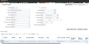 Search-for-Contract- Creation-of-Contracts-in-Oracle-Cloud-ERP 