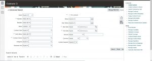 Navigation-For-Creation-of-Contract-Creation-of-Contracts-in-Oracle-Cloud-ERP 