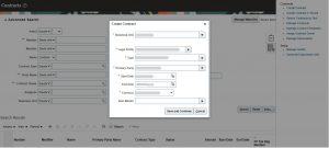 Create-Contract-dialog-box-Creation-of-Contracts-in-Oracle-Cloud-ERP