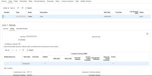 Lines-Billing- Creation-of-Contracts-in-Oracle-Cloud-ERP 