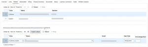Parties-of-the-Contract- Creation-of-Contracts-in-Oracle-Cloud-ERP 