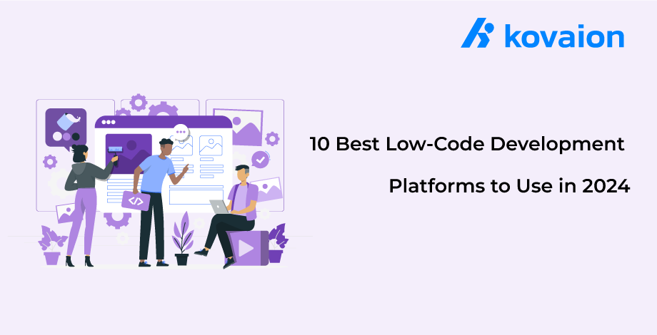10-Best-Low-Code-Development-Platforms-to-Use-in-2024 