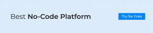 Best-No-Code-Platform