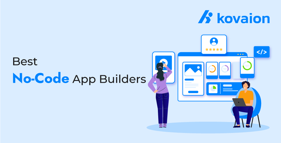  The-Best-No-Code-App-Builders-in-2024 