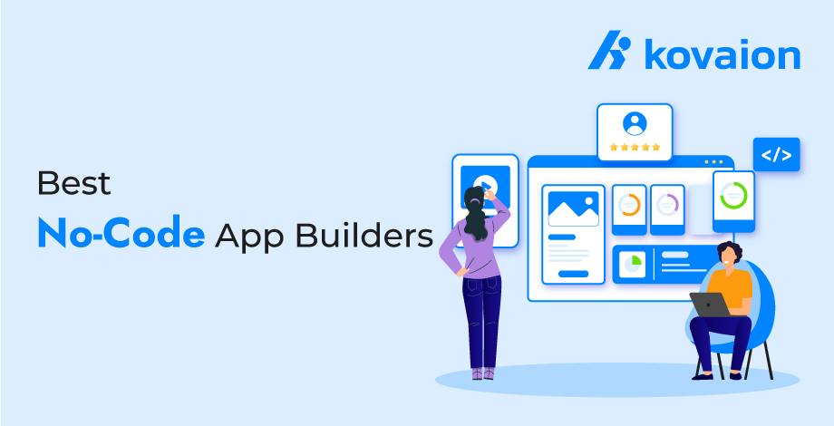  The-Best-No-Code-App-Builders-in-2025 