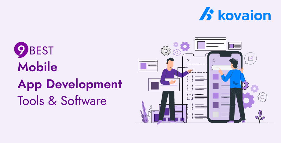 9-Best-Mobile-App-Development-Tools-&-Software 