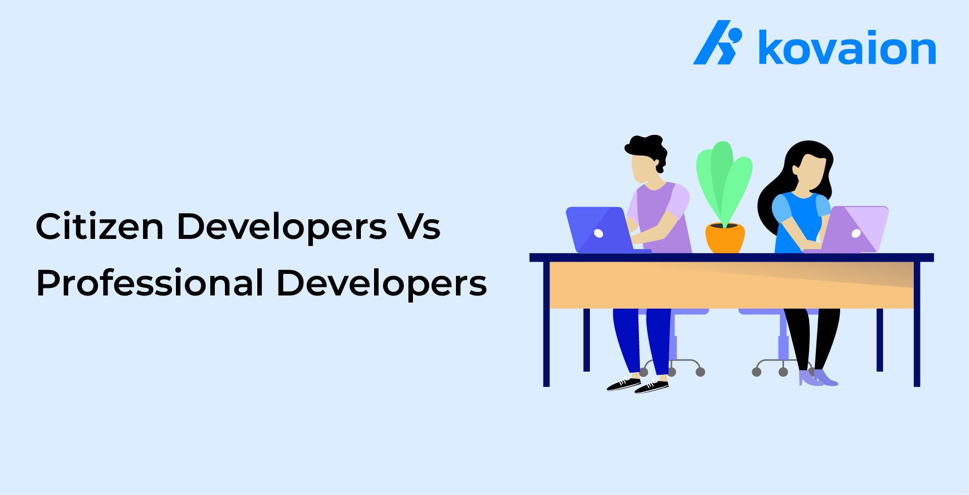 Citizen-Developers-vs.-Professional-Developers-|-The-Difference 