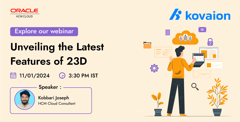 Webinar-Unveiling-the-latest-features-of-23D-Oracle-HCM-Cloud 