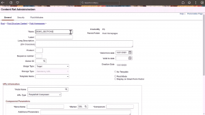 Fig.2: Content-Ref-Administration-General 