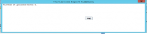 Transaction-export-summary-Project-Cost-Management
