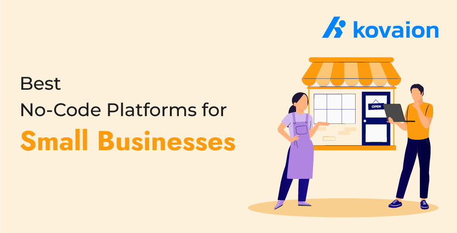 7-Best-No-Code-Development-Platforms-for-Small-Businesses