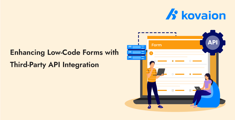 Enhancing-Low-Code-Forms-with-Third-Party-API-Integration 