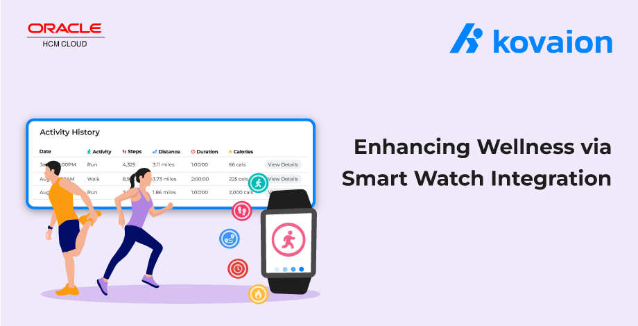Enhancing-Wellness-in-Oracle-HCM-through-Smart-Watch-Integration 