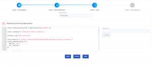 Integrating-Third-Party-APIs-from-Scheduler-into-Our-Forms 