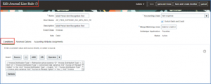 Condition-details-in-Manage-Journal-Line-Rule