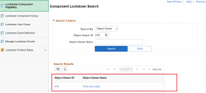 Lockdown-Component-Eligibility