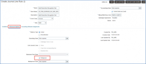 Advanced-Options-in-Manage-Journal-Line-Rule