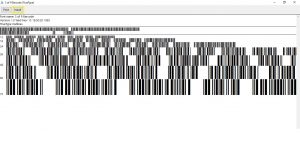 Installing-3-of-9-Barcode.ttf-into-Windows-Fonts 