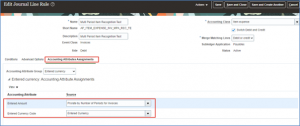 Accounting- Attributes-Assignments-in-Manage-Journal-Line-Rule
