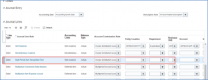 Subledger-Journal-Entry-Rule-Set-Assignments