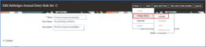 Subledger-Journal-Entry-Rule-Set-Activation