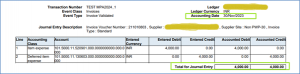 PDF-Report-Output- for-Multiperiod-Accounting-for-November-Period