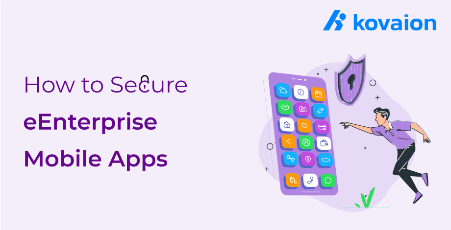 How-to-Secure-eEnterprise-Mobile-Apps