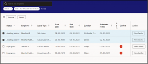 Main-Table-View-for-Manager 