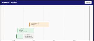 Conflict-View-for-Manager