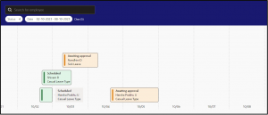 Timeline-View-for-Manager