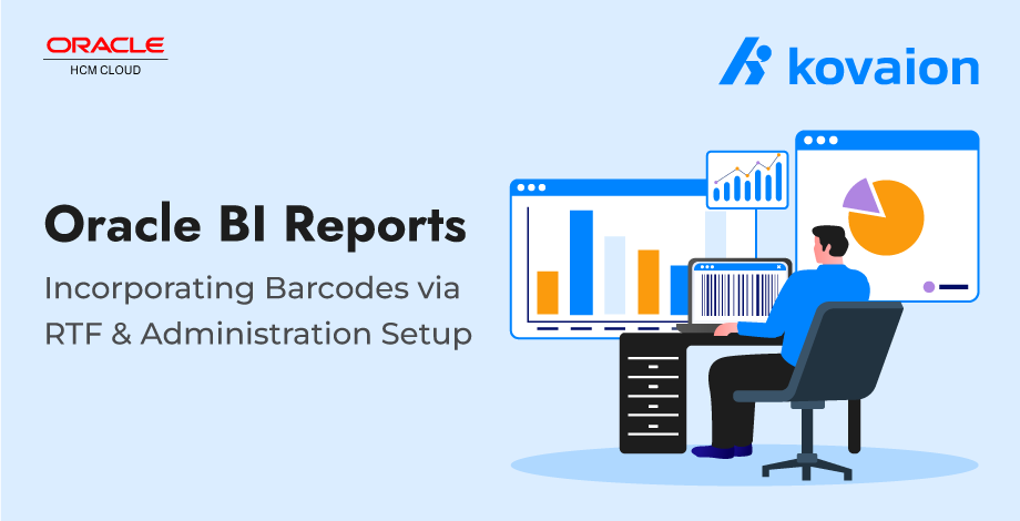 Oracle-BI-Reports-Incorporating-Barcodes-via-RTF-&-Administration-Setup