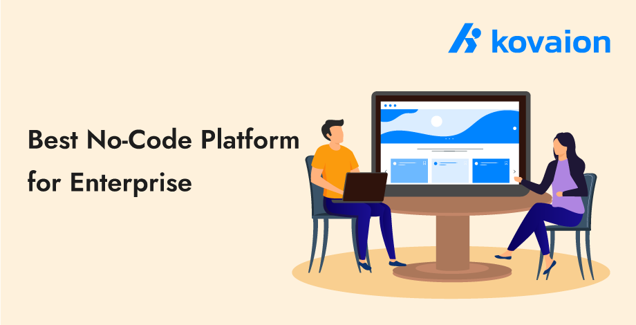 Best-8-No-Code-Development-Platforms-for-Enterprise-Businesses