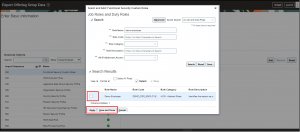 Select-the-target-role-for-import