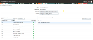 Verify-the-selected-role-and-submit-it