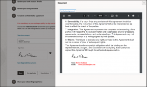 Fig13-Physically Signature in the Journey Task