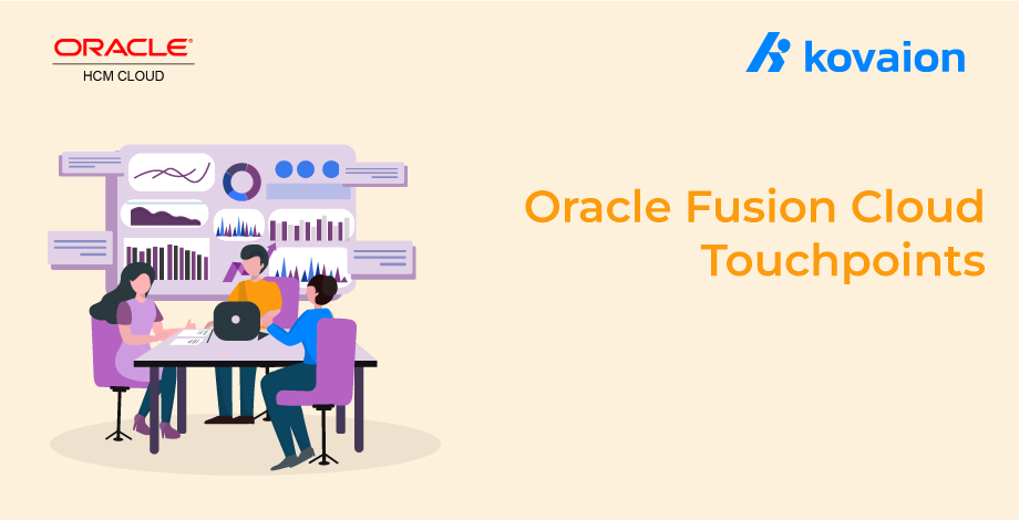 Oracle-HCM-Cloud-Touchpoints