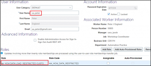 scenario2-assigning-to-user