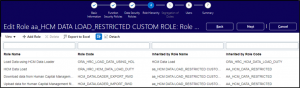 scenario1-HCM-role-creation