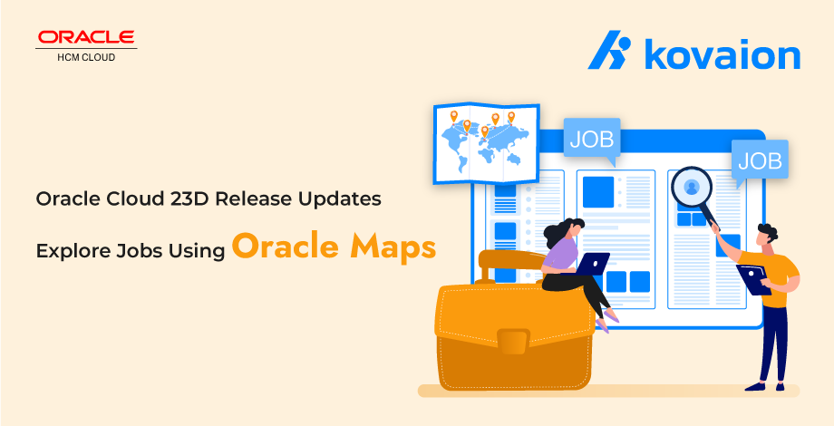 Explore-Jobs-on-Oracle-Maps-with-Oracle-Recruiting-Cloud-(ORC)-23D-Release