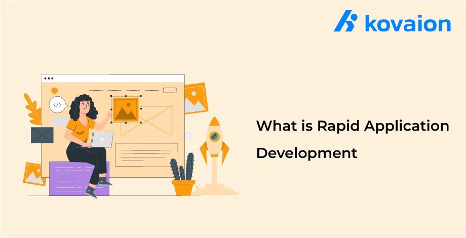 What-is-Rapid-Application-Development