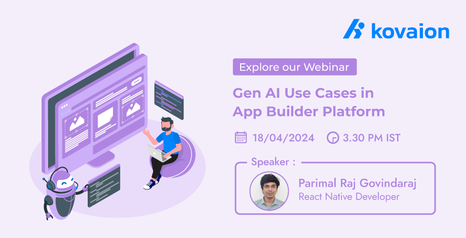 Gen-AI-Use-Cases-in-App-Builder-Platform