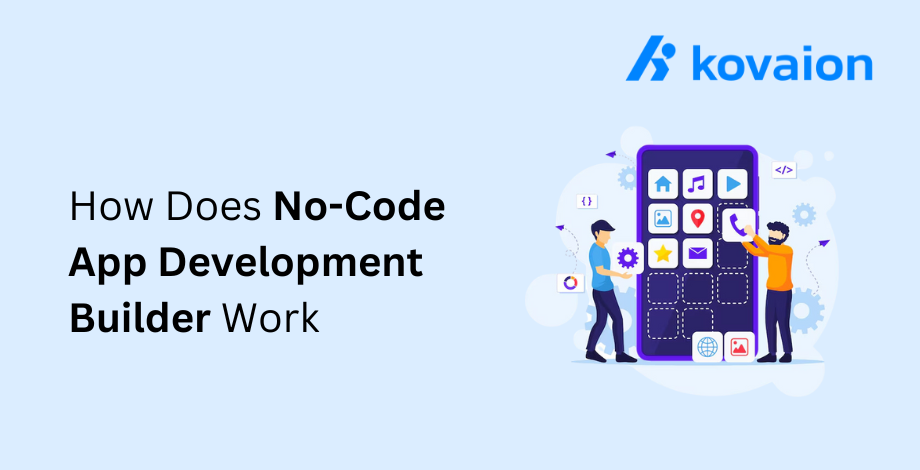 How-Does-No-Code-App-Development-Builder-Work? 