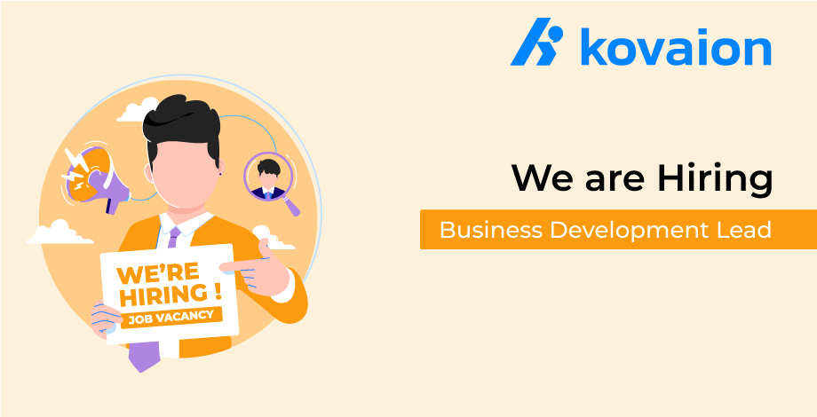 Business-Development-Lead