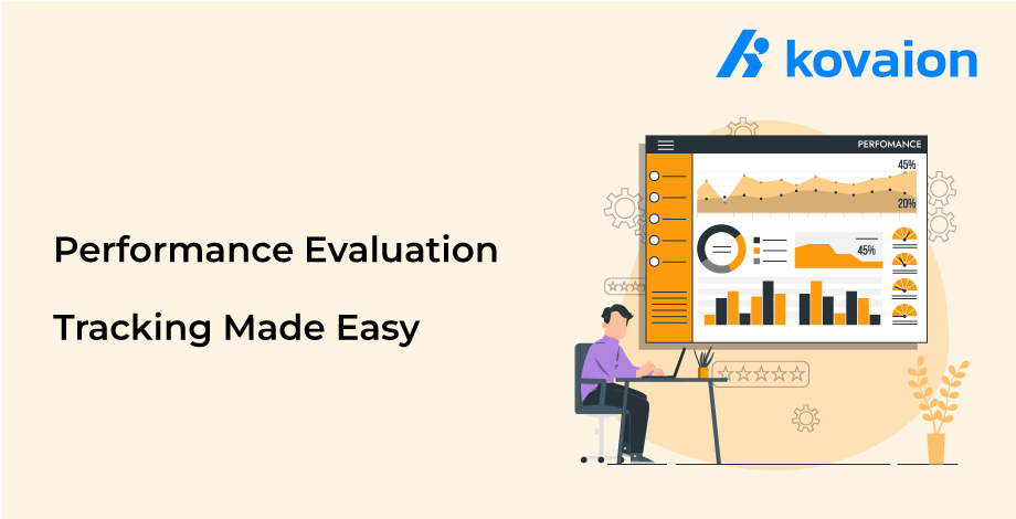 Performance-Evaluation-Tracking-Made-Easy-in-Kovaion’s-Low-Code-Platform 