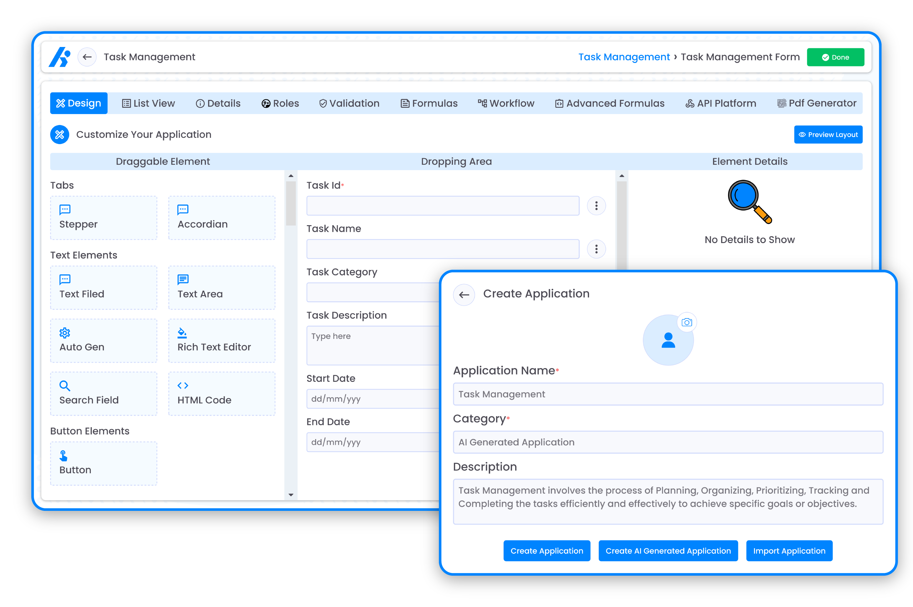 Gen-ai-application-builder