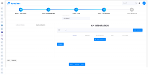 Workflow-Automation-in-Action