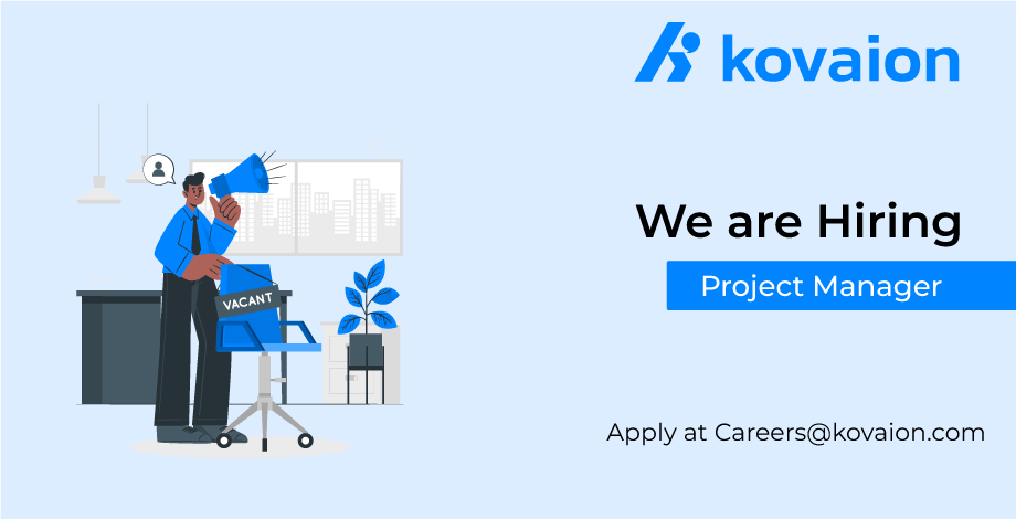Project-Manager