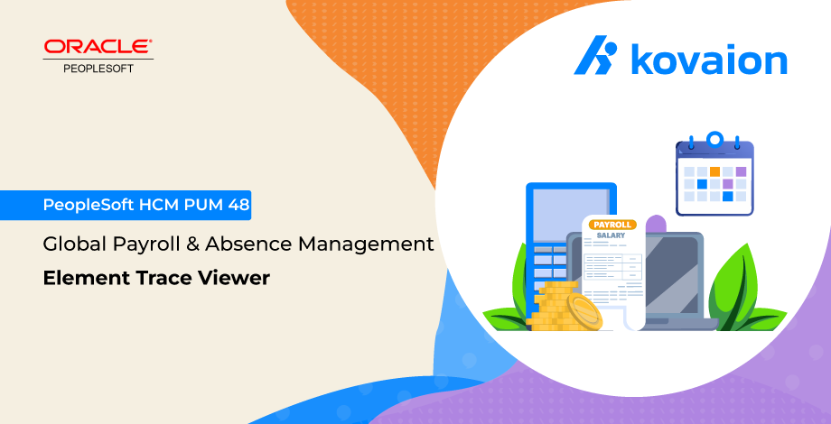 PeopleSoft-HCM-PUM-48-Global-Payroll-&-Absence-Management-Element-Trace-Viewer 
