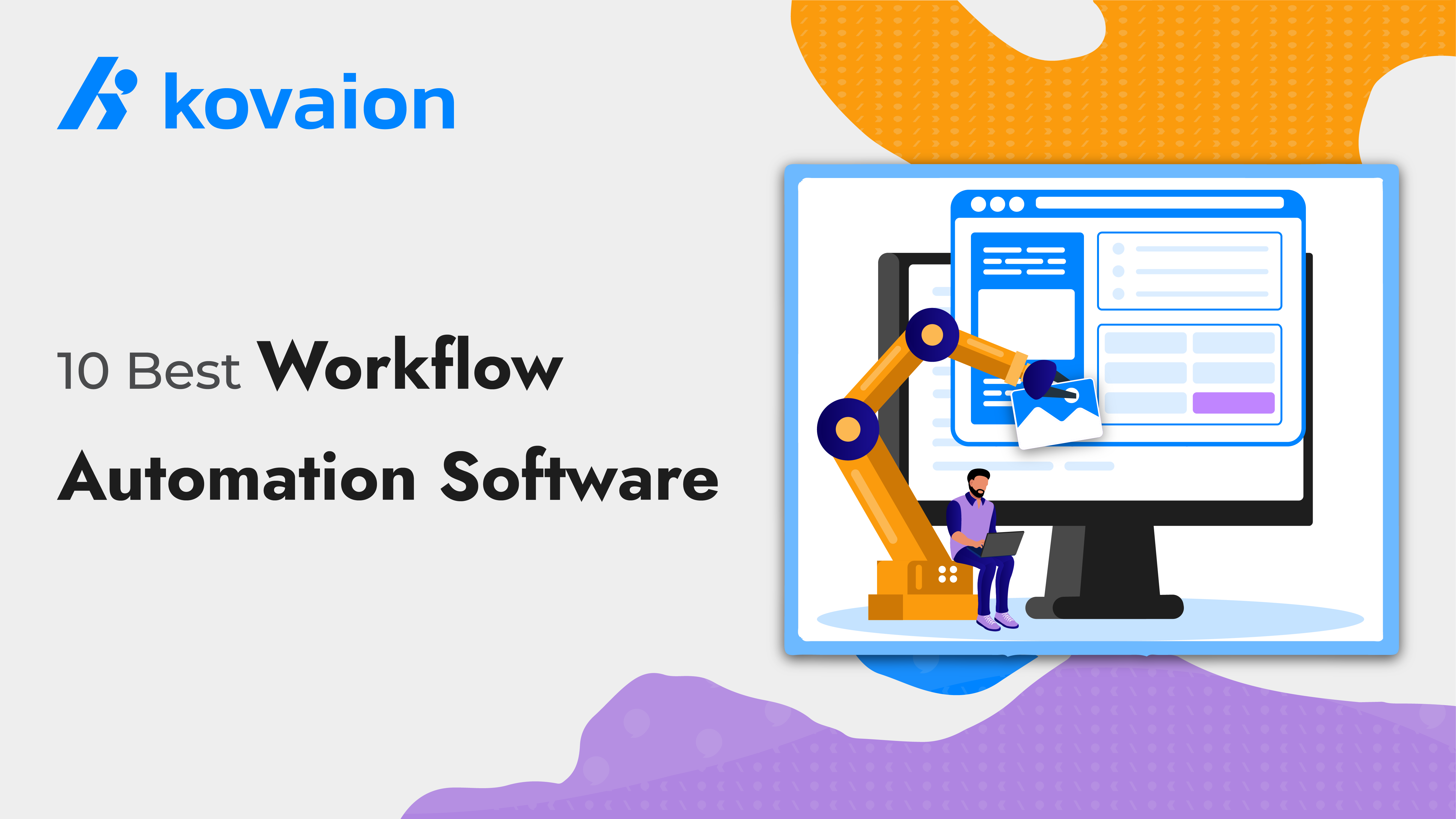 10-Best-Workflow-Automation-Software-in-2025 
